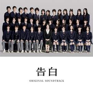 群交多p激情视频
