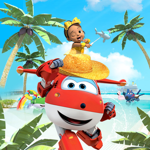 群交多p激情视频
