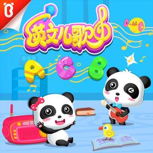 群交多p激情视频
