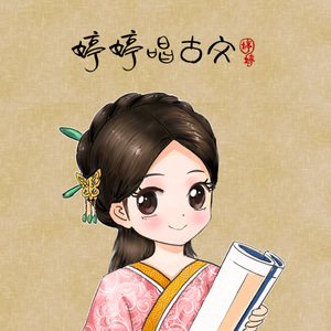 群交多p激情视频
