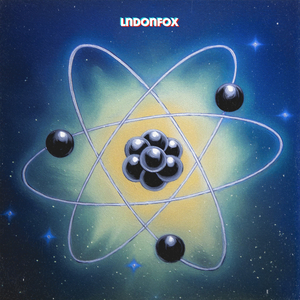 群交多p激情视频
