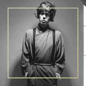 群交多p激情视频
