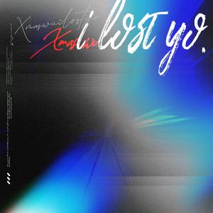 群交多p激情视频
