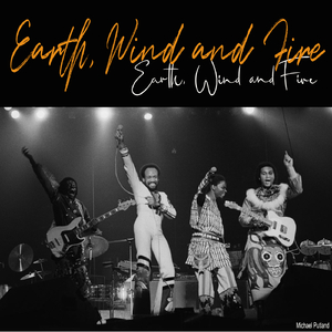 群交多p激情视频
