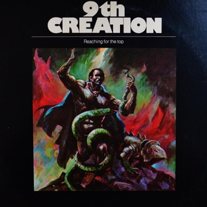 群交多p激情视频
