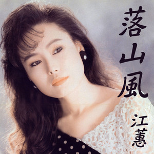 群交多p激情视频
