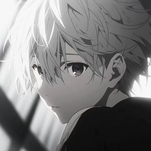 群交多p激情视频
