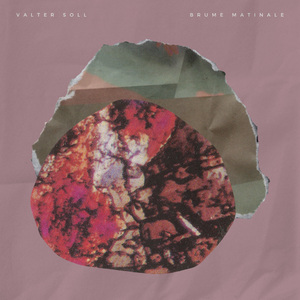 群交多p激情视频
