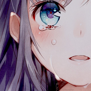 群交多p激情视频
