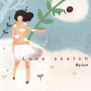 群交多p激情视频
